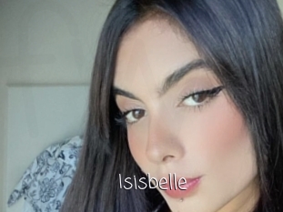 Isisbelle