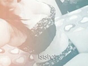 Isis_hot