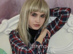 Islinmay