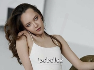 Isobellee