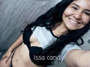 Issa_candy