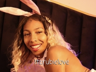 Itzrubielove