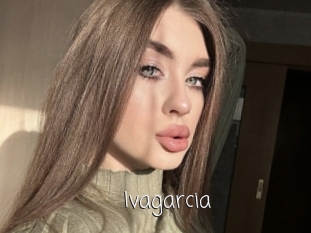 Ivagarcia