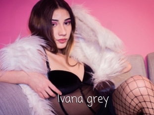 Ivana_grey