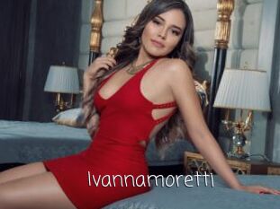 Ivannamoretti