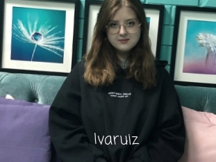 Ivaruiz