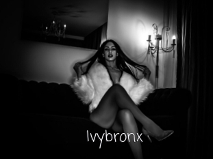 Ivybronx