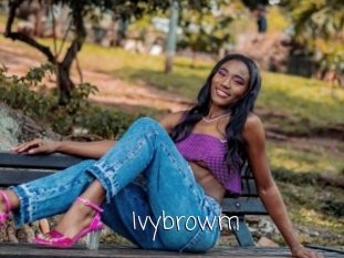 Ivybrowm