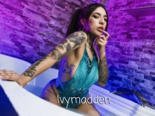 Ivymadden