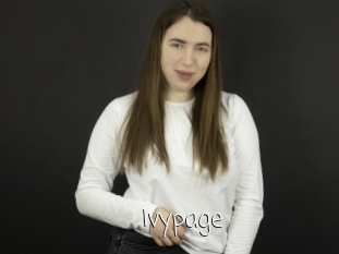 Ivypage