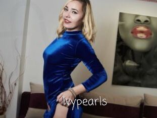 Ivypearls