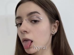 Ivyrai