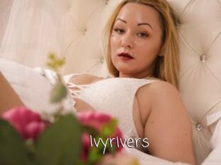 Ivyrivers