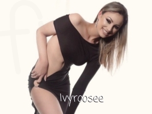 Ivyroosee