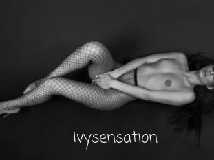 Ivysensation