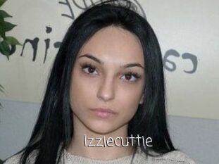 Izziecuttie