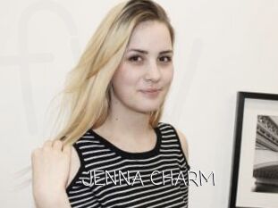 JENNA_CHARM