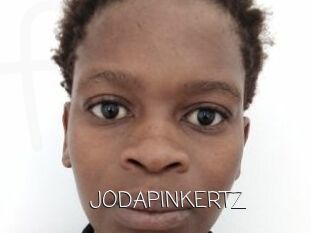 JODAPINKERTZ