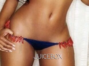 JUICEBOX_