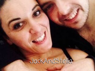 JackAndStella