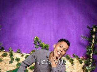 Jack_Ville