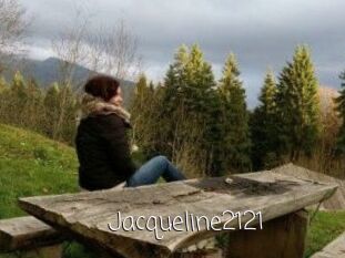 Jacqueline2121