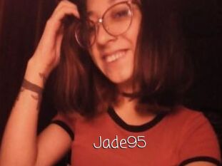 Jade95