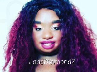 JadeDiamondZ