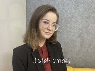 JadeKambel