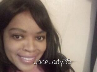 JadeLady35