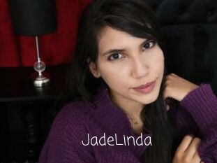 JadeLinda