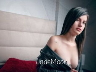 Jade_Moon