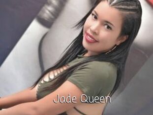 Jade_Queen