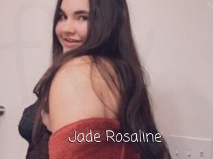Jade_Rosaline