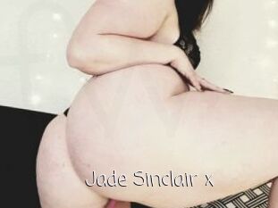 Jade_Sinclair_x