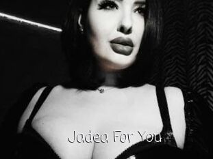 Jadea_For_You