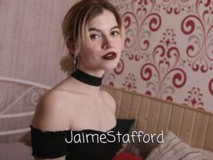 JaimeStafford