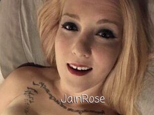 Jain_Rose