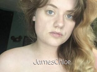 JamesChloe
