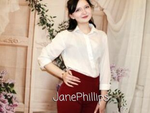 JanePhillips