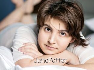 JanePotter