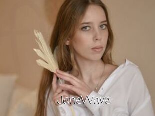 JaneWave