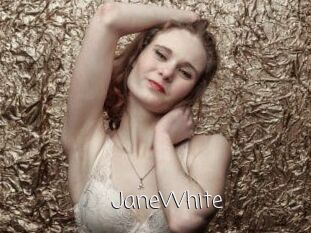 Jane_White