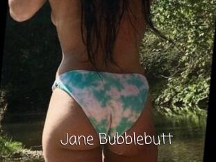 Jane_Bubblebutt