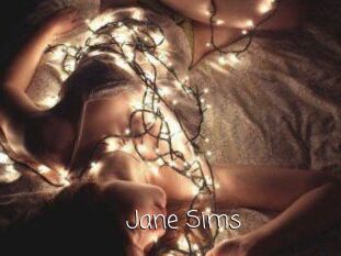 Jane_Sims