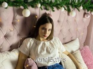 JanelBates