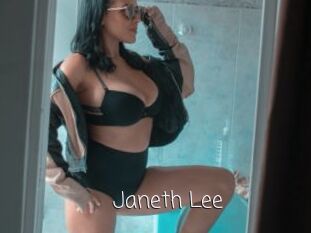 Janeth_Lee