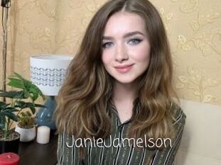 JanieJamelson