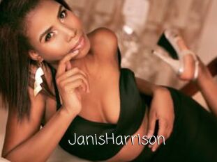 JanisHarrison