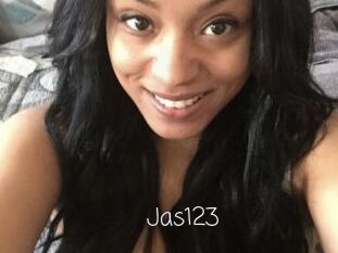 Jas123